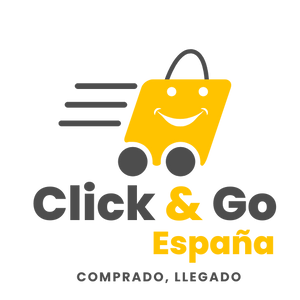 Click & Go España