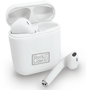 Auriculares inpods 12